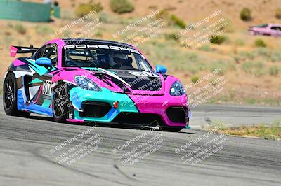 media/May-17-2025-PCA San Diego (Sat) [[bacf5c52c3]]/Orange Group/Session 4 (Turn 10 and StartFinish)/